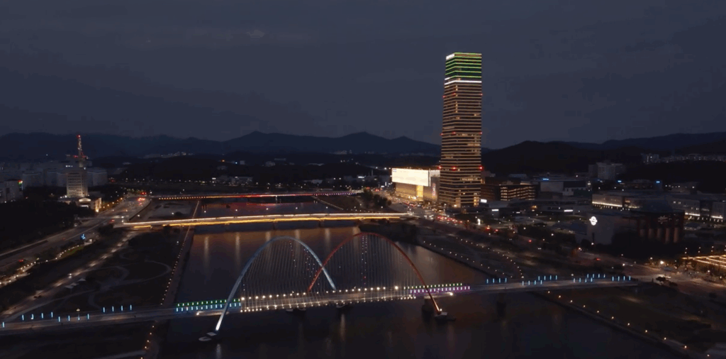 대전 변호사 랜딩페이지