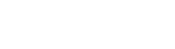 대전 변호사 임시 로고