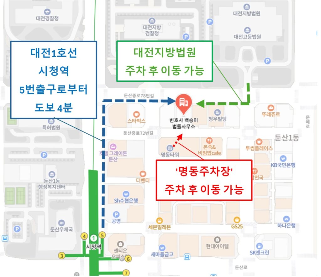 약도